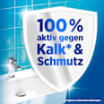 Kalkreiniger Power mit Sofortwirkung Bref