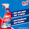 Kalkreiniger Power mit Sofortwirkung Bref