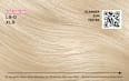 Haare Aufheller L9-0/XL9 Platin Blond Palette Intensive Color Creme