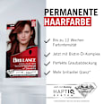 Haarfarbe 849 Herbstrot Schwarzkopf Brillance