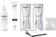 Haare Aufheller L9-0/XL9 Platin Blond Palette Intensive Color Creme