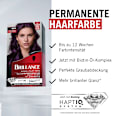 Haarfarbe 888 Dunkle Kirsche Schwarzkopf Brillance