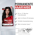 Haarfarbe 890 Schwarz Schwarzkopf Brillance