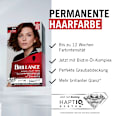 Haarfarbe 874 Samtbraun Schwarzkopf Brillance