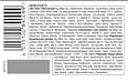 Haarfarbe 6_76 Warmes Kupfer Syoss Oleo Intense