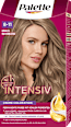 Haarfarbe 8-11 Kühles Naturblond Palette Intensive Color Creme