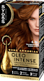 Haarfarbe 6_76 Warmes Kupfer Syoss Oleo Intense