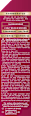 Haarfarbe 6-88 Rubinrot Palette