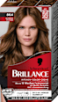 Haarfarbe 864 Rehbraun Schwarzkopf Brillance