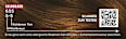 Haarfarbe 5-5/655 Goldbraun Palette Intensive Color Creme