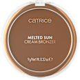 Bronzer Creme Melted Sun 030 Pretty Tanned CATRICE