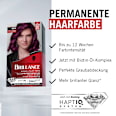 Haarfarbe 859 Violette Wildseide Schwarzkopf Brillance