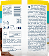 Feuchttücher aqua soft touch (6x48 St) Pampers