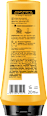 Conditioner Oil Nutritive Schwarzkopf GLISS