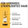 Conditioner Oil Nutritive Schwarzkopf GLISS