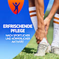 Volta Cool Kühlgel Voltaren