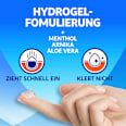 Volta Cool Kühlgel Voltaren