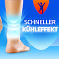 Volta Cool Kühlgel Voltaren