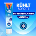 Volta Cool Kühlgel Voltaren