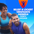 Volta Cool Kühlgel Voltaren