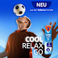 Volta Cool Kühlgel Voltaren
