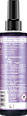 Sprüh-Conditioner Express-Purple Blonde Perfector Schwarzkopf GLISS