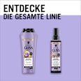 Sprüh-Conditioner Express-Purple Blonde Perfector Schwarzkopf GLISS