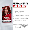 Haarfarbe 872 Intensivrot Schwarzkopf Brillance