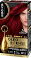 Haarfarbe 5_92 Helles Rot Syoss Oleo Intense