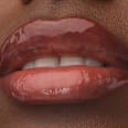 Olje za ustnice Shine Supreme, 040 Cherry Lush CATRICE