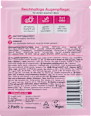 Augenpads Hydrogel Holo (1 Paar) Balea