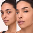 Korektor Under Eye Brightener, 015 Light Nude CATRICE