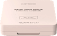 Gel za odstranjevanje odvečnega sijaja Magic Shine Eraser Cooling Cushion CATRICE