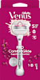 Система за бръснене Comfortglide Sugarberry Gillette Venus