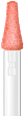 Olje za ustnice Shine Supreme, 020 Peach Please CATRICE