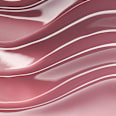 Tretma za ustnice Glaze Guard, 030 Mentally Elsewhere CATRICE