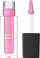 Olje za ustnice Shine Supreme, 010 Melon Dew CATRICE