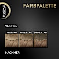 Haarfarbe 7_58 Kühles Blond Syoss Oleo Intense