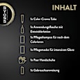 Haarfarbe 7_58 Kühles Blond Syoss Oleo Intense