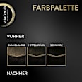 Haarfarbe 2_10 Schwarzbraun Syoss Oleo Intense