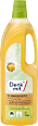 Schmierseife gold Denkmit