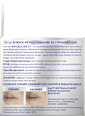 Gesichtscreme Cellular Epigenetics NIVEA