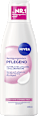 Reinigungsmilch pflegend NIVEA