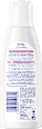 Reinigungsmilch pflegend NIVEA