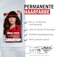 Haarfarbe 869 Kastanienbraun Schwarzkopf Brillance