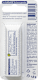 Lippenpflegestift sensitiv, LSF 50 SUNDANCE
