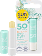 Lippenpflegestift sensitiv, LSF 50 SUNDANCE