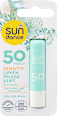 Lippenpflegestift sensitiv, LSF 50 SUNDANCE