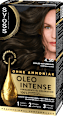 Haarfarbe 4_50 Naturbraun Syoss Oleo Intense