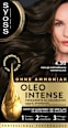 Haarfarbe 4_50 Naturbraun Syoss Oleo Intense